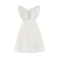 tutu-du-monde-trinity-bow-tutu-dress-milk-clothing-wear-fashion-tutu-s26tdm10778-2-3