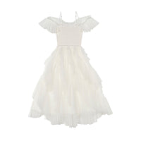 tutu-du-monde-verbena-tutu-dress-milk-clothing-wear-fashion-tutu-s26tdm10771-4-5