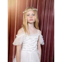 tutu-du-monde-verbena-tutu-dress-milk-clothing-wear-fashion-tutu-s26tdm10771-4-5