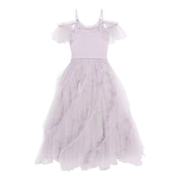 tutu-du-monde-verbena-tutu-dress-orchid-hush-tutu-w25tdm9781-4-5