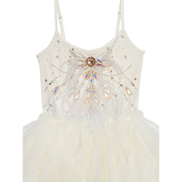 tutu-du-monde-white-swan-tutu-dress-milk-clothing-wear-fashion-tutu-w26tdm11131-2-3