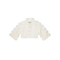 tutu-du-monde-winter-wonderland-jacket-milk-tutu-w24tdm9361-2-3