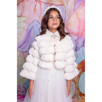 tutu-du-monde-winter-wonderland-jacket-milk-tutu-w24tdm9361-2-3