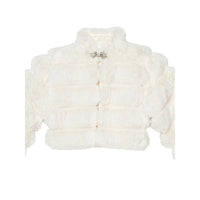 tutu-du-monde-winter-wonderland-jacket-milk-tutu-w24tdm9361-2-3