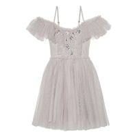 tutu-du-monde-wonderland-tutu-dress-french-silver-tutu-w24tdm9334-2-3