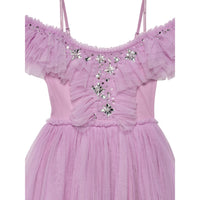 tutu-du-monde-wonderland-tutu-dress-lupine-tutu-w24tdm9337-2-3