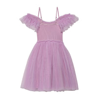 tutu-du-monde-wonderland-tutu-dress-lupine-tutu-w24tdm9337-2-3
