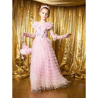 tutu-du-monde-zahra-tutu-dress-fairy-floss