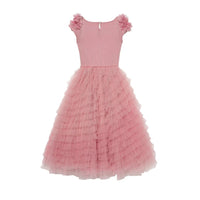 tutu-du-monde-zahra-tutu-dress-peach-blush-mix-tutu-s25tdm9936-4-5