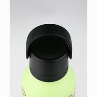 unbott-mii-insulated-bottle-600ml-pedro-baigorria-retro-gamer-sharp-green-kitchen-runb-99103069-06