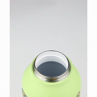 unbott-mii-insulated-bottle-600ml-pedro-baigorria-retro-gamer-sharp-green-kitchen-runb-99103069-08