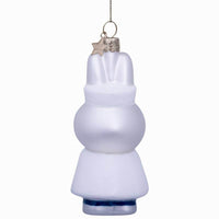 vondels-ornament-glass-nijntje-miffy-nurse-h11cm-home-decor-vond-34110010-03