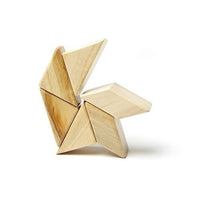 tegu-pocket-pouch-prism-natural-tegu-p-11-044-sjg