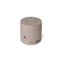 white-citron-food-jar-insulated-stainless-steel-350ml-vehicles-citr-65334