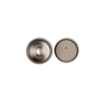 white-citron-food-jar-insulated-stainless-steel-350ml-vehicles-citr-65334