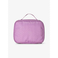 citron-thermal-square-lunch-bag-unicorn-kitchen-citr-63613