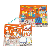 white-floss-rock-construction-magic-water-mats-play-toy-flor-51p62011