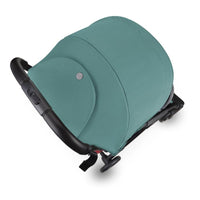 Globber Stroll Lite Baby Stroller - Teal (0 - 4Y) (V2)