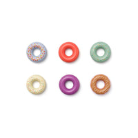 white-kids-concept-doughnuts