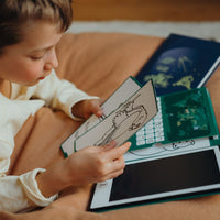kidywolf-kidydraw-mini-drawing-pad-30-images-galaxy-play-toy-kidw-kidydraw-mini-gal