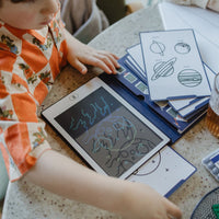 kidywolf-kidydraw-mini-drawing-pad-30-images-galaxy-play-toy-kidw-kidydraw-mini-gal