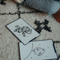 kidywolf-kidydraw-mini-drawing-pad-30-images-galaxy-play-toy-kidw-kidydraw-mini-gal