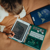 kidywolf-kidydraw-mini-drawing-pad-30-images-galaxy-play-toy-kidw-kidydraw-mini-gal