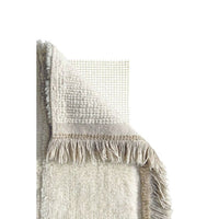 lorena-canals-natural-latex-coated-anti-slip-rug-pad-decor-LORE-ATEX-1