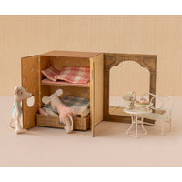 maileg-ballet-mice-in-dance-studio-little-sister-and-brother-play-toy-mail-17510500