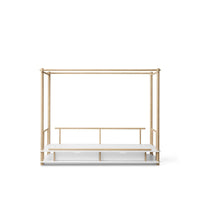 oliver-furniture-camp-canopy-bed-white-oak-furniture-olif-061201