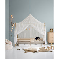 oliver-furniture-camp-canopy-bed-white-oak-furniture-olif-061201