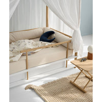 oliver-furniture-camp-canopy-bed-white-oak-furniture-olif-061201