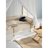 oliver-furniture-camp-canopy-bed-white-oak-furniture-olif-061201