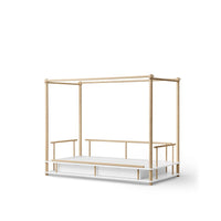 oliver-furniture-camp-canopy-bed-white-oak-furniture-olif-061201