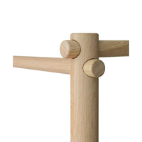 oliver-furniture-camp-canopy-bed-white-oak-furniture-olif-061201