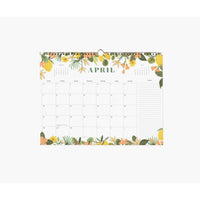rifle-paper-co-2024-blossom-appointment-calendar-home-decor-stationery-rifl-cal081