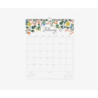 rifle-paper-co-2024-peacock-appointment-calendarhome-decor-stationery-rifl-cal082