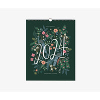 rifle-paper-co-2024-peacock-appointment-calendarhome-decor-stationery-rifl-cal082