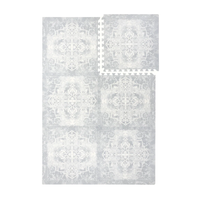 toddlekind-prettier-puzzle-playmat-parisa-pearl-blue-6-tiles-&-12-edging-borders-todk-337382
