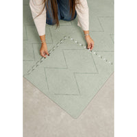 white-toddlekind-prettier-puzzle-playmat-tulum-agave-120x180cm-6-tiles-12-edging-borders-play-toy-todk-3366511