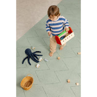 white-toddlekind-prettier-puzzle-playmat-tulum-agave-120x180cm-6-tiles-12-edging-borders-play-toy-todk-3366511