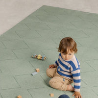 white-toddlekind-prettier-puzzle-playmat-tulum-agave-120x180cm-6-tiles-12-edging-borders-play-toy-todk-3366511