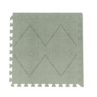 white-toddlekind-prettier-puzzle-playmat-tulum-agave-120x180cm-6-tiles-12-edging-borders-play-toy-todk-3366511
