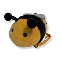 wild-&-soft-backpack-bee-wild-ws2019