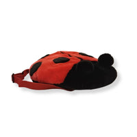 wild-&-soft-backpack-ladybug-wild-ws2020