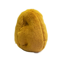 wild-&-soft-garden-friends-potato-wild-ws4281