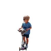 wild-&-soft-scooter-head-elephant-wild-ws5203
