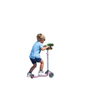 wild-&-soft-scooter-head-t-rex-wild-ws5202