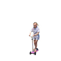 wild-&-soft-scooter-head-white-rabbit-wild-ws5205
