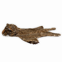 Wild & Soft Disguise Leopard